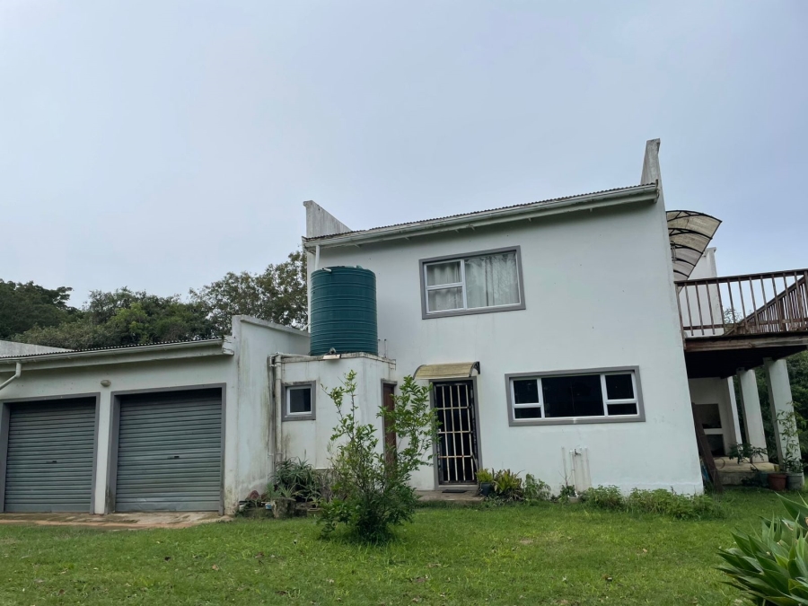 3 Bedroom Property for Sale in Bathurst Eastern Cape